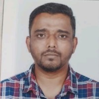 Gulzar Sayed
