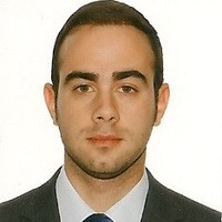 Alejandro Matallanos Ramirez