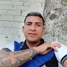Jonathan Peraza