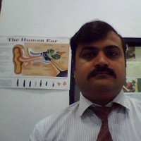 Ramesh Marwah