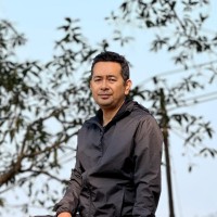 Ratan Lama