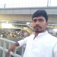 Dharmraj Paswan