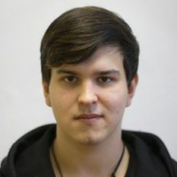 Dmitry Lishko