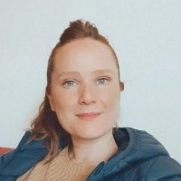 Julieta Rocío Schulz