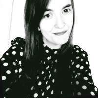 Sharon A.