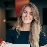 Anouk Brockhoff