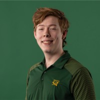 Jackson Piontek