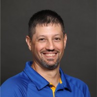 Brandon Morhac