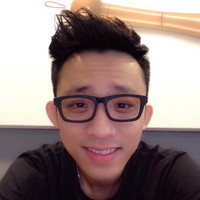 Pang Te Hsien