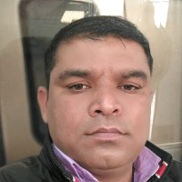Jagpal Mehra