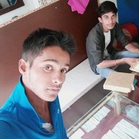 Asif Rajput