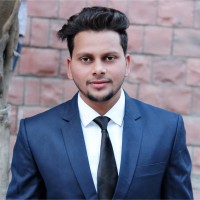 Mohd ashraf Shaikh