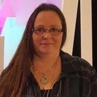 Sandy Wichman