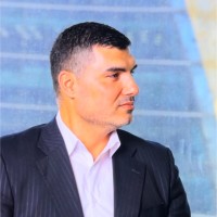 Hammadi Chaira