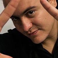 Gustavo Arias