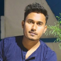 Surendra Nath