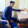 Vikram Singh