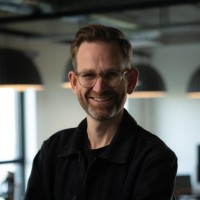 Pierre-Antoine Stanus Berton