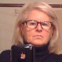 monica colleoni