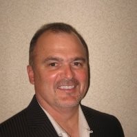 Jim Colson