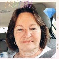 Jacqueline Glander