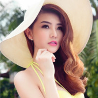 Vo Kha