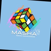 masha1 julio