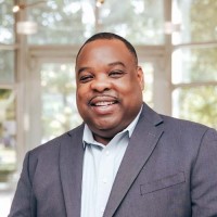 Charles Williams