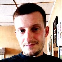 Ennis Basuljevic
