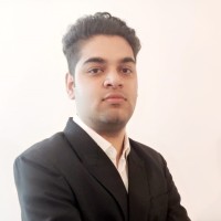 Zaman Khan