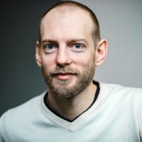 David Lennartsson
