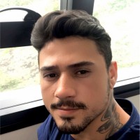 Gustavo Gomes