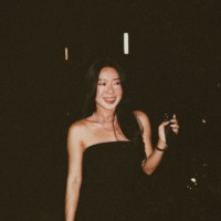 Joey Ong