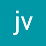Jv Editor