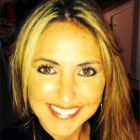 Kristy Farris
