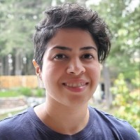 Sima Shanjani