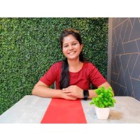 Ashwini Hiremath
