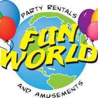 Fun World Party Rentals