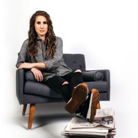 Delia D'Ambra