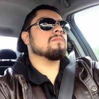Steve Avendano