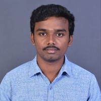Bhuvanesh Siva guru