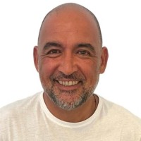 Jose María Domínguez
