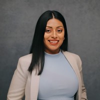 Jennifer Ramos