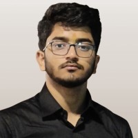 Nitin Mehta