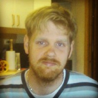 Johan Jansson