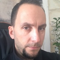 Tino Murnig