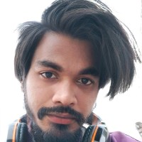 Pradeep Katiyar