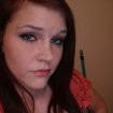 Jaclyn Eagon