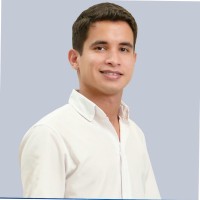Axel Cabrera