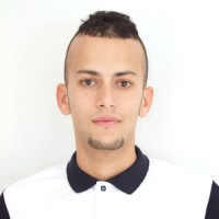 Doual Karim